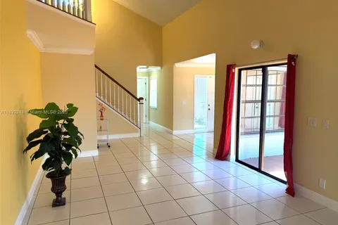 9842 Watermill Cir # C, Boynton Beach FL 33437