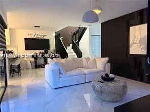 11350 SW 132nd Ct, Miami FL 33186