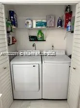 11350 SW 132nd Ct, Miami FL 33186
