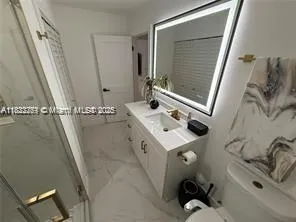 11350 SW 132nd Ct, Miami FL 33186