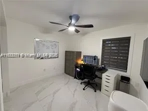 11350 SW 132nd Ct, Miami FL 33186