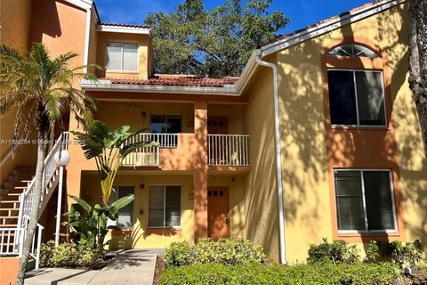 937 Coral Club Dr # 937, Coral Springs FL 33071