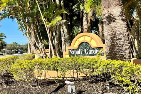 937 Coral Club Dr # 937, Coral Springs FL 33071