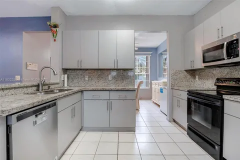 1935 SW 150 Ave, Miramar FL 33027
