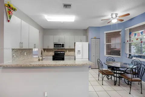 1935 SW 150 Ave, Miramar FL 33027
