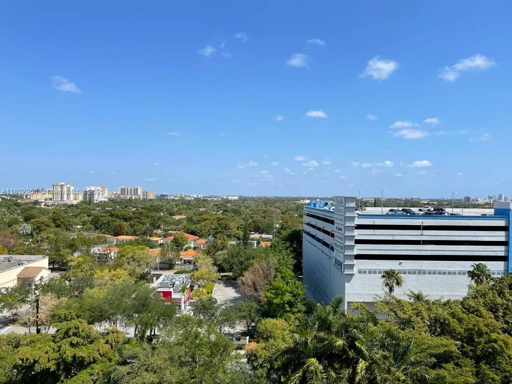 3500 Coral Way # 1106, Miami FL 33145
