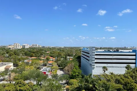 3500 Coral Way # 1106, Miami FL 33145