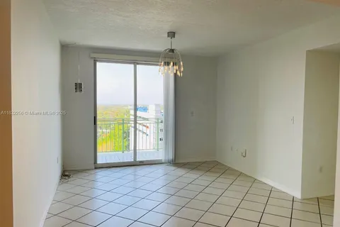 3500 Coral Way # 1106, Miami FL 33145