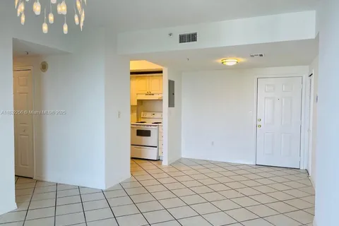 3500 Coral Way # 1106, Miami FL 33145