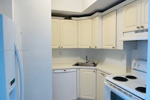 3500 Coral Way # 1106, Miami FL 33145