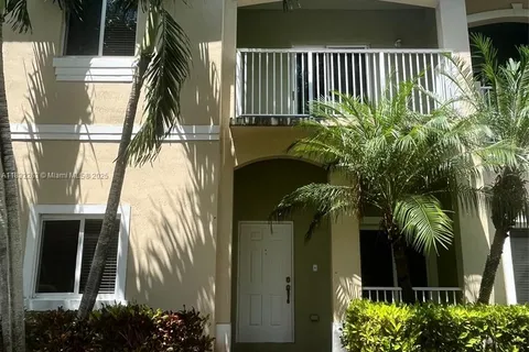 2363 SE 16th Pl # 2363, Homestead FL 33035