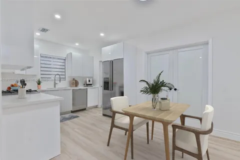 583 NW 47th Ter # 583, Miami FL 33127