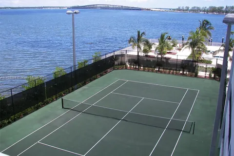 2101 Brickell Ave # 903, Miami FL 33129