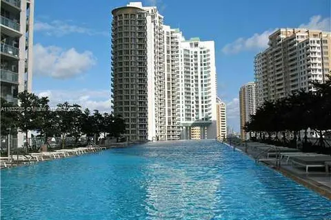 475 BRICKELL AV # 1212, Miami FL 33131