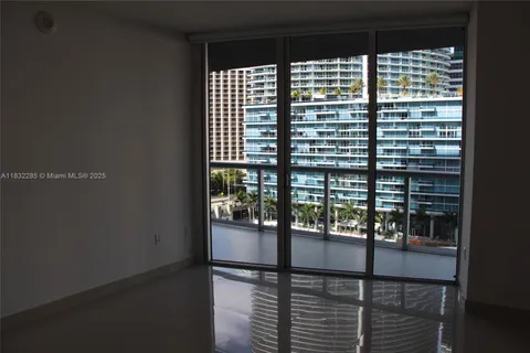 475 BRICKELL AV # 1212, Miami FL 33131