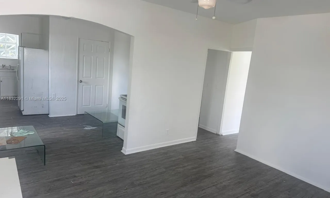 1111 N 22nd Ave # 4, Hollywood FL 33020