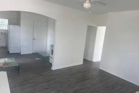 1111 N 22nd Ave # 4, Hollywood FL 33020