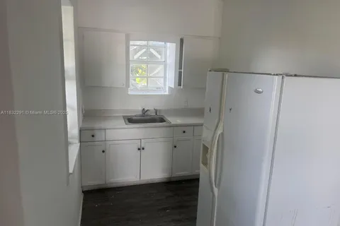 1111 N 22nd Ave # 4, Hollywood FL 33020