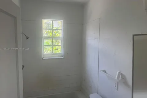 1111 N 22nd Ave # 4, Hollywood FL 33020