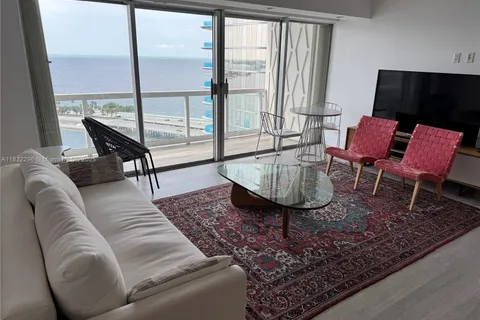 2451 Brickell Ave # 20T, Miami FL 33129