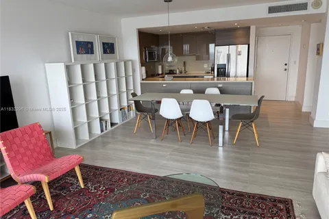 2451 Brickell Ave # 20T, Miami FL 33129