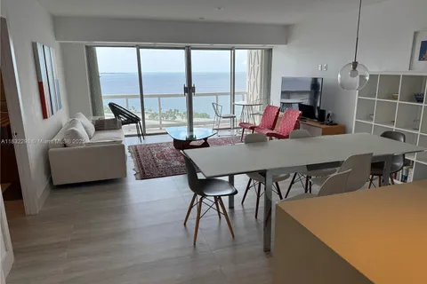 2451 Brickell Ave # 20T, Miami FL 33129
