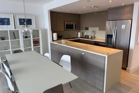 2451 Brickell Ave # 20T, Miami FL 33129