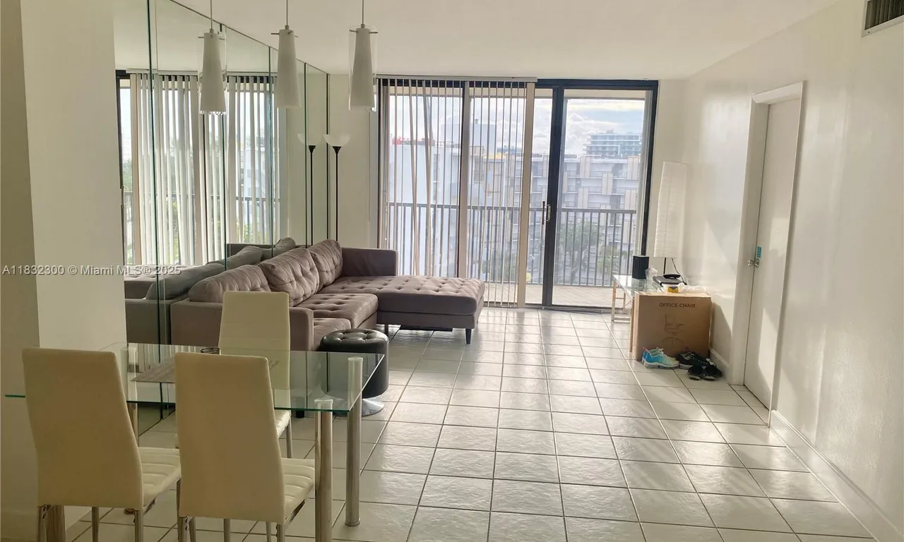 3101 N Country Club Dr # 801, Aventura FL 33180