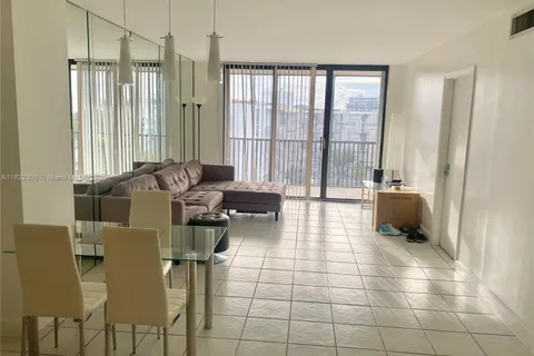 3101 N Country Club Dr # 801, Aventura FL 33180