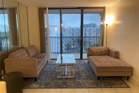 3101 N Country Club Dr # 801, Aventura FL 33180