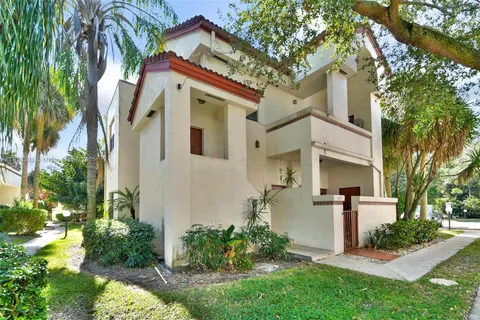 1419 Avon Ln # 216, North Lauderdale FL 33068