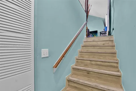 1419 Avon Ln # 216, North Lauderdale FL 33068