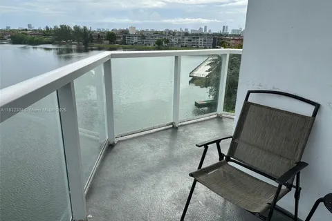 1301 NE Miami Gardens Dr # 506W, Miami FL 33179
