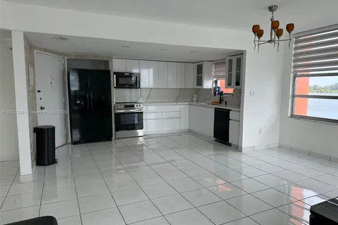 1301 NE Miami Gardens Dr # 506W, Miami FL 33179