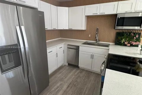 15201 NE 6th Ave # C210, Miami FL 33162