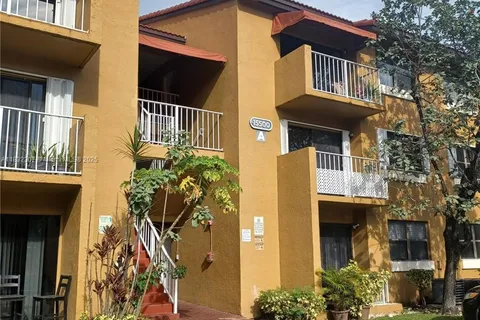 15500 SW 80th St # 202, Miami FL 33193