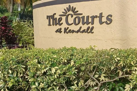 15500 SW 80th St # 202, Miami FL 33193