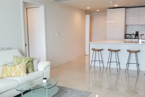 1300 S Miami Ave # 4511, Miami FL 33130