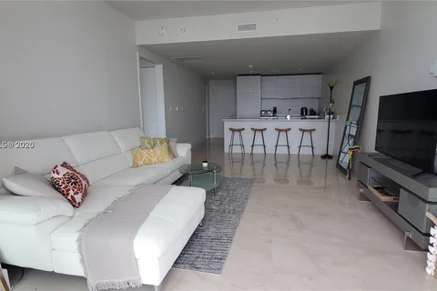 1300 S Miami Ave # 4511, Miami FL 33130
