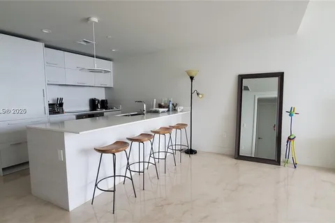 1300 S Miami Ave # 4511, Miami FL 33130