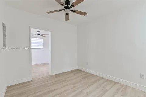 583 NW 47th Ter # R, Miami FL 33127