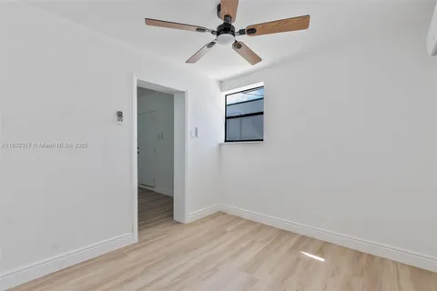 583 NW 47th Ter # R, Miami FL 33127