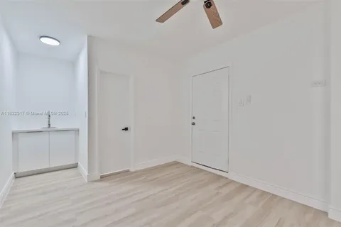583 NW 47th Ter # R, Miami FL 33127