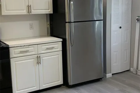 12850 SW 4th Ct # 206I, Pembroke Pines FL 33027