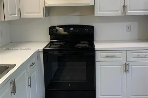 12850 SW 4th Ct # 206I, Pembroke Pines FL 33027