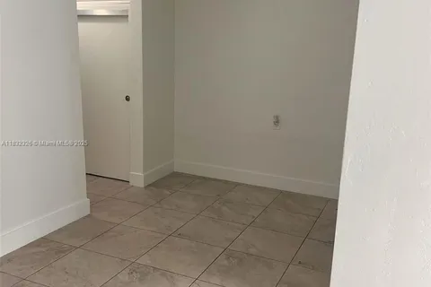 95 NW 47th Ave # 2, Miami FL 33126