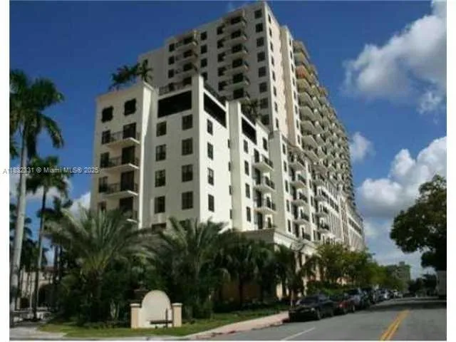 888 S Douglas Rd # 1205, Coral Gables FL 33134