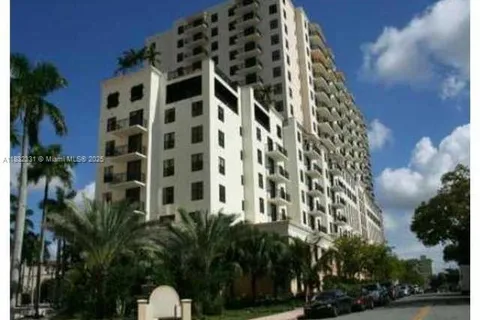 888 S Douglas Rd # 1205, Coral Gables FL 33134
