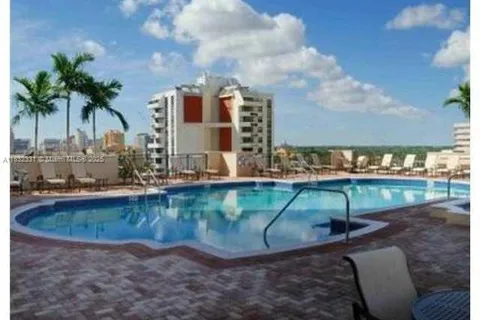 888 S Douglas Rd # 1205, Coral Gables FL 33134