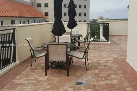 888 S Douglas Rd # 1205, Coral Gables FL 33134